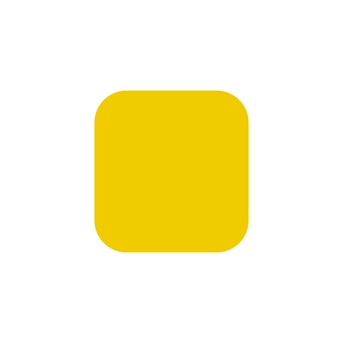 6410 CANARY YELLOW MASON STAIN