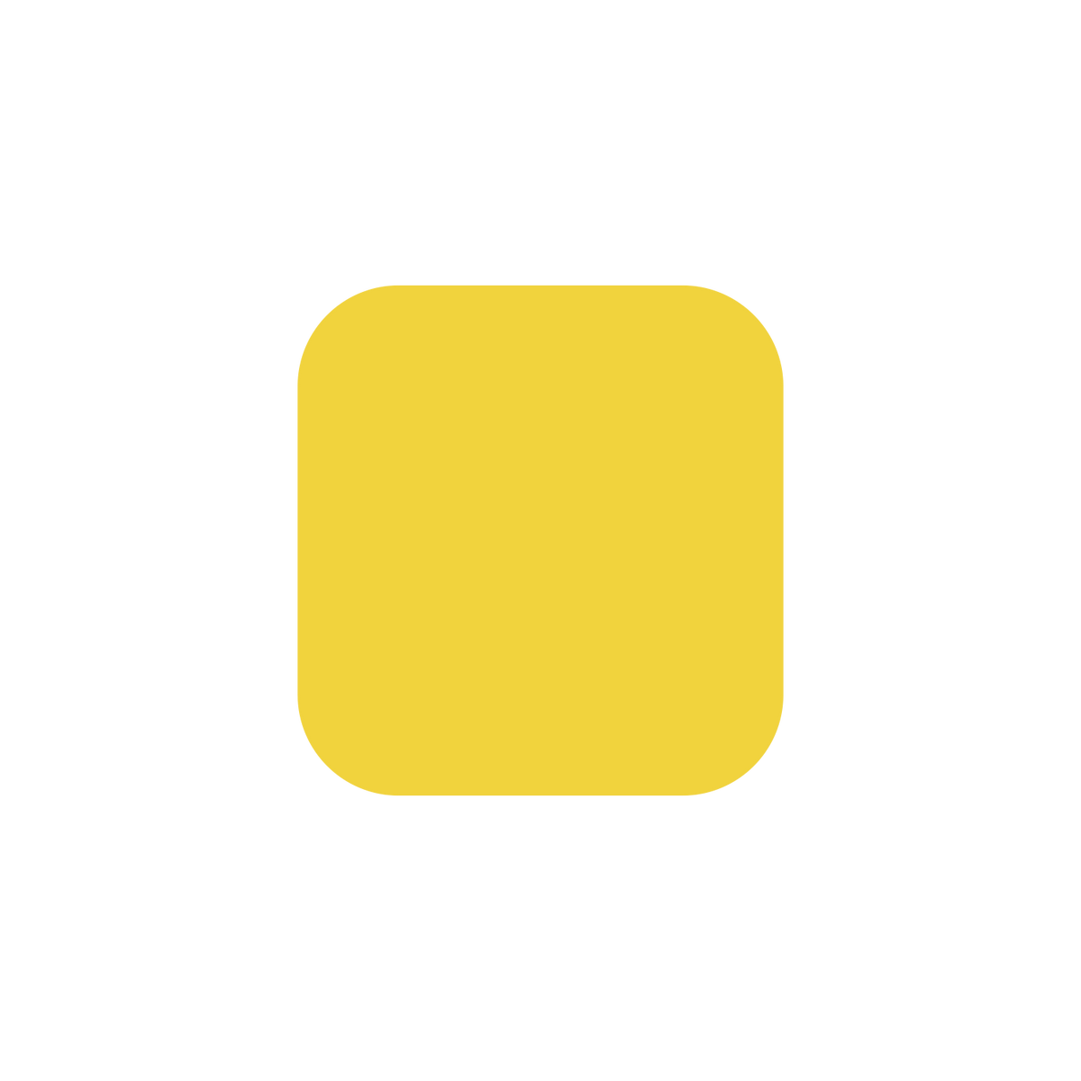 6450 PRASEIODYMIUM YELLOW STAIN