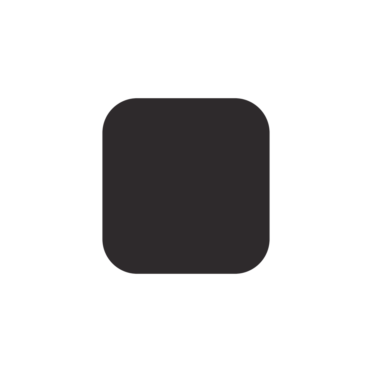 6657 BLACK MASON STAIN