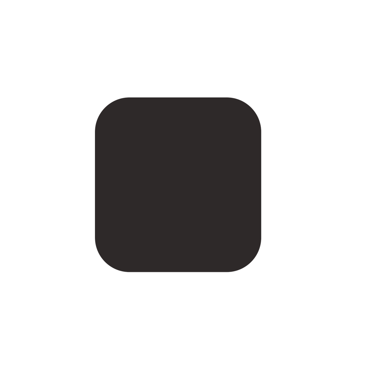 6666 COBALT FREE BLACK MASON STAIN