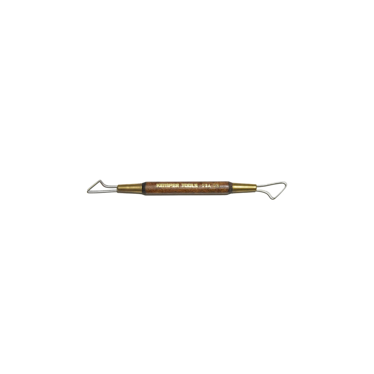 D8-X DOUBLE END TOOL