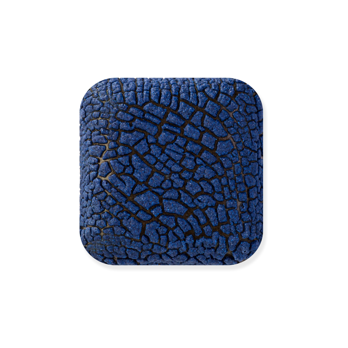 DL-102 DRY LAKE METAMORPHIC BLUE GLAZE