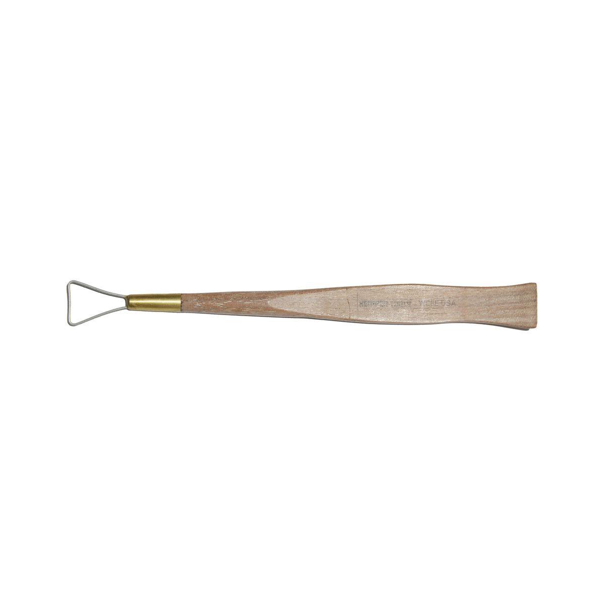 WE8E-X WIRE & WOOD TOOL