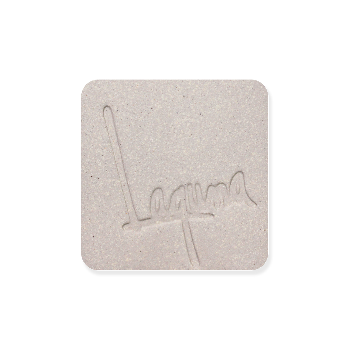 WC877 DOVER WHITE MOIST CLAY, BOXED