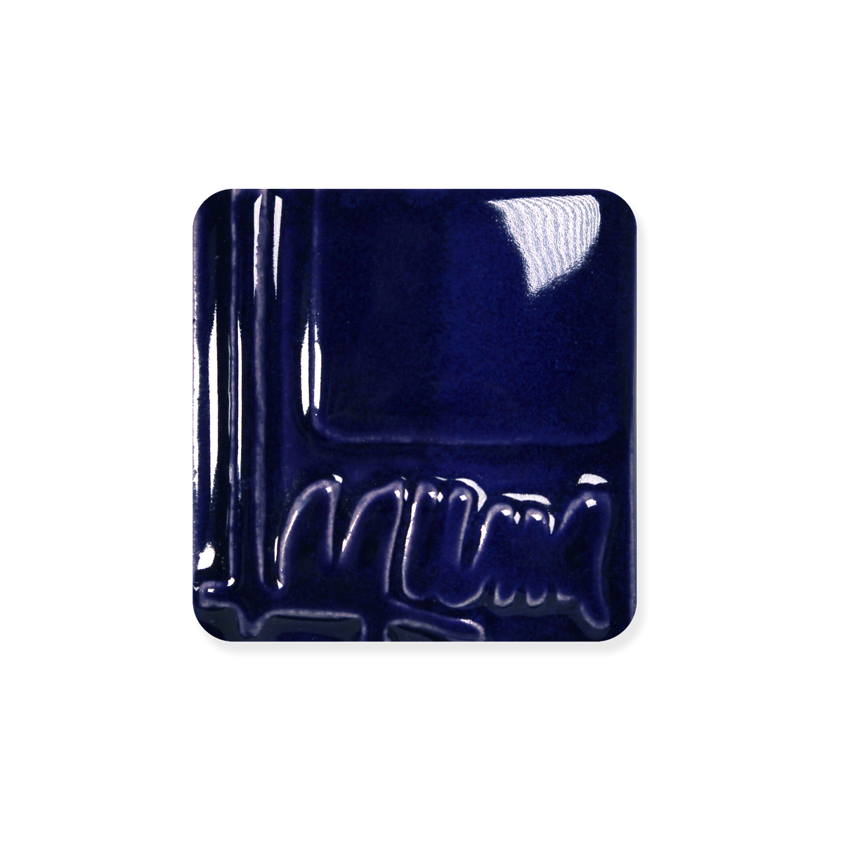 EM-2105 DARK BLUE