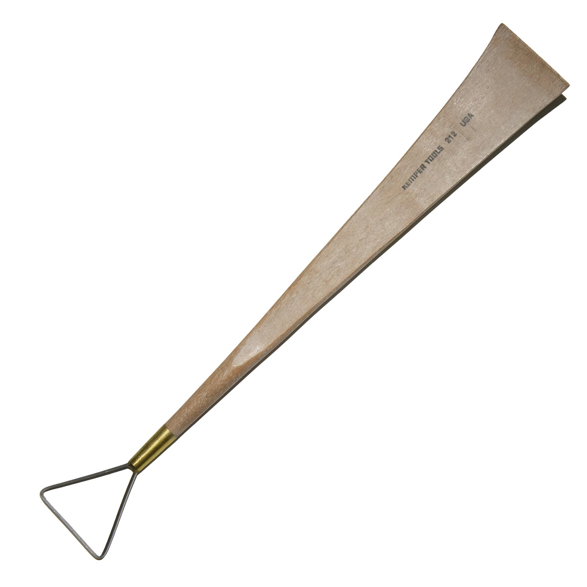 212 CLASSIQUE SCULPTURE TOOL