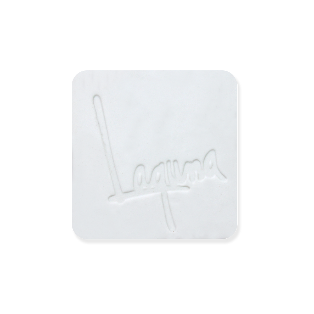 WC631 #550 ^10 PORCELAIN MOIST CLAY, BOXED