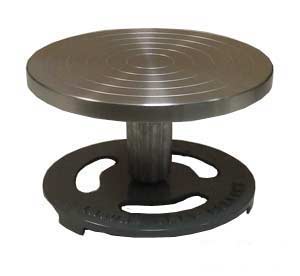 LAGUNA BANDING WHEEL 10 1/2x6 1/4 NL276