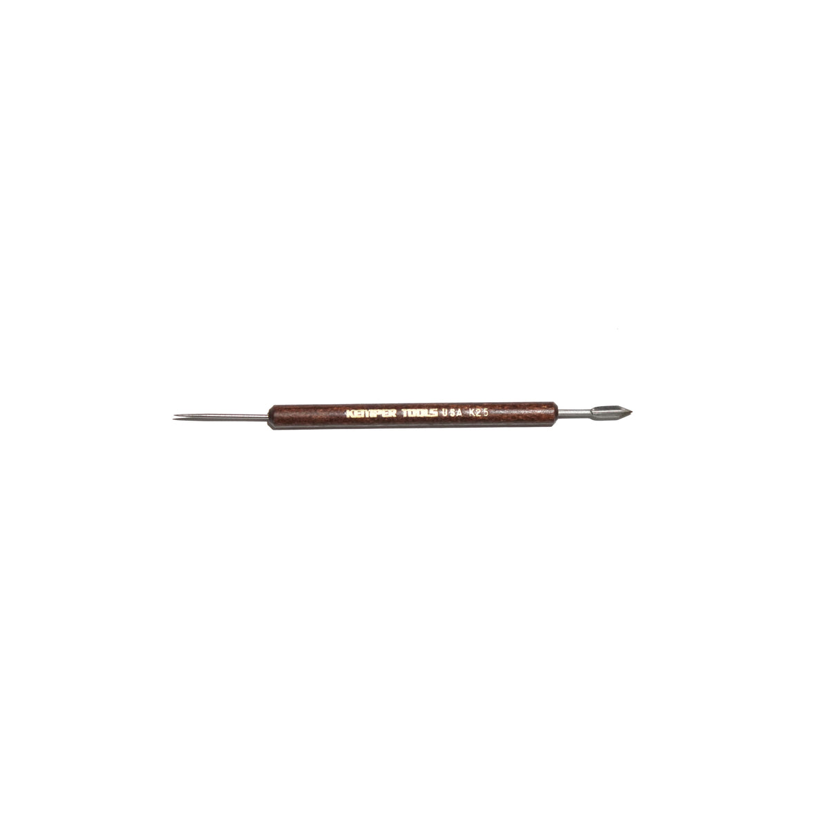 K-25-X INCISING TOOL