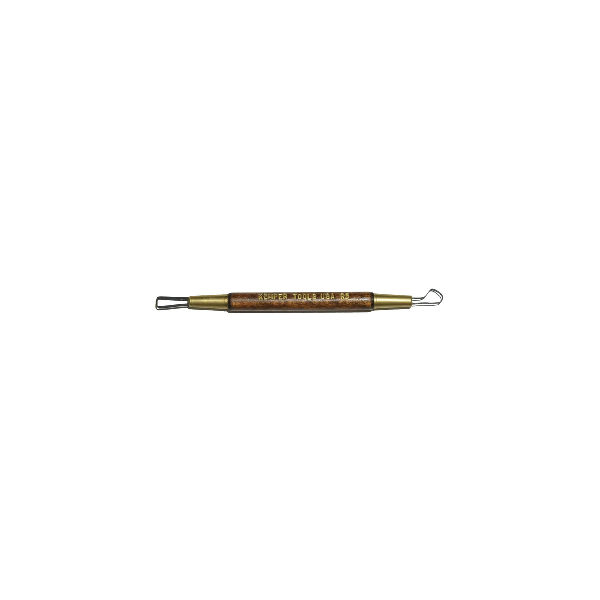 R-5-X RIBBON TOOL 6"