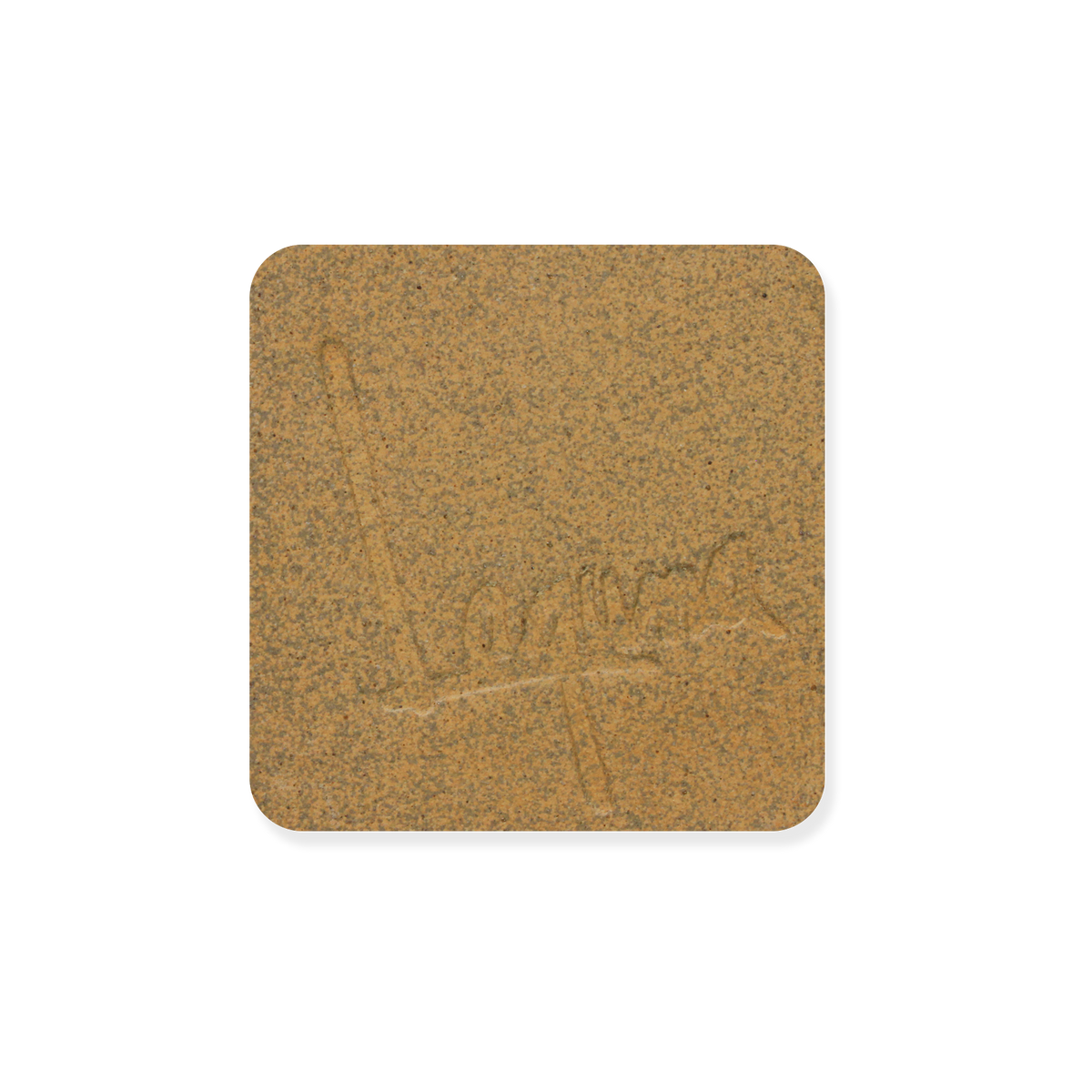 WC370 AMADOR ^10 MOIST CLAY, BOXED