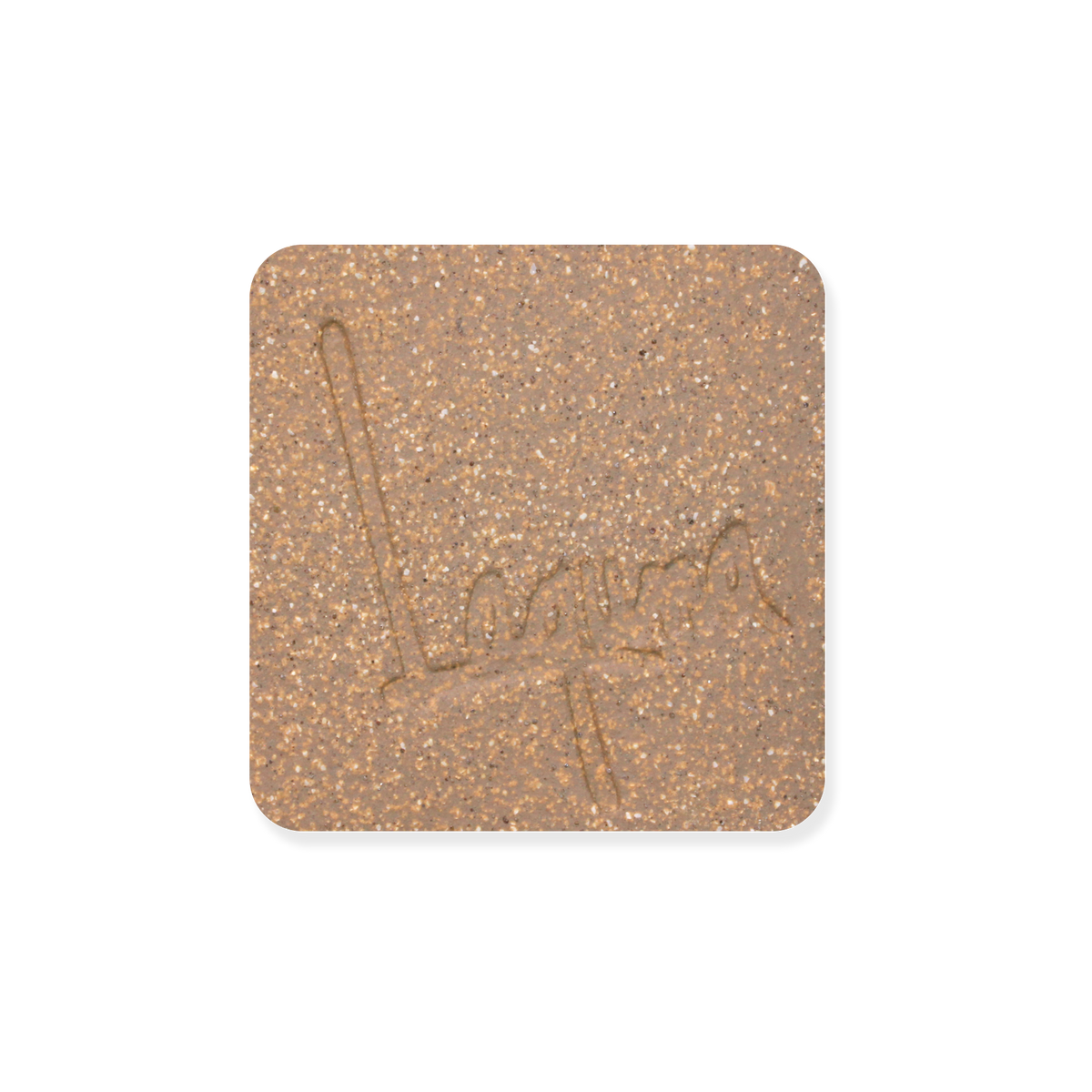 WC372 BIG RED ^10 MOIST CLAY, BOXED