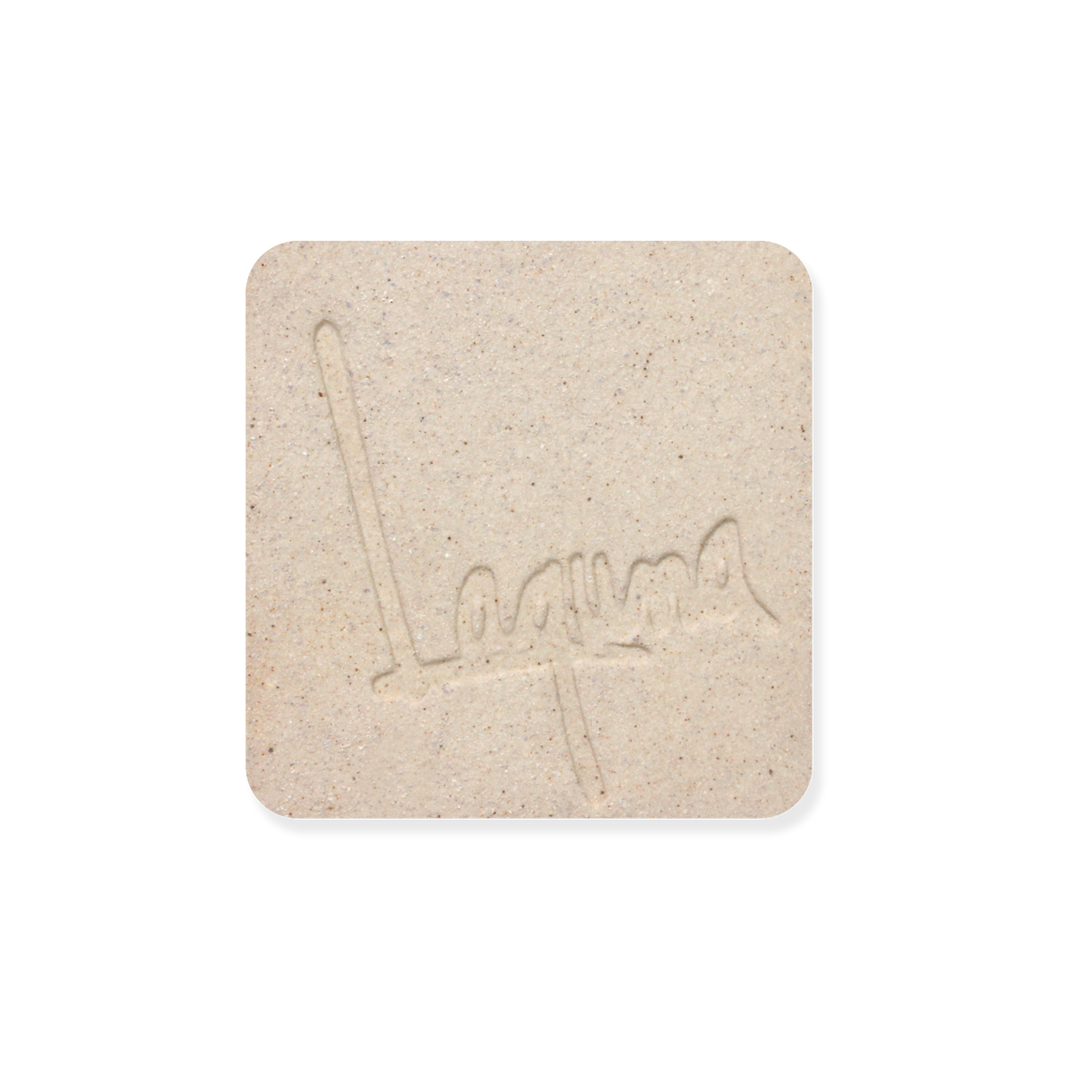 WC953 MAX'S PAPER CLAY MOIST CLAY, BOXED