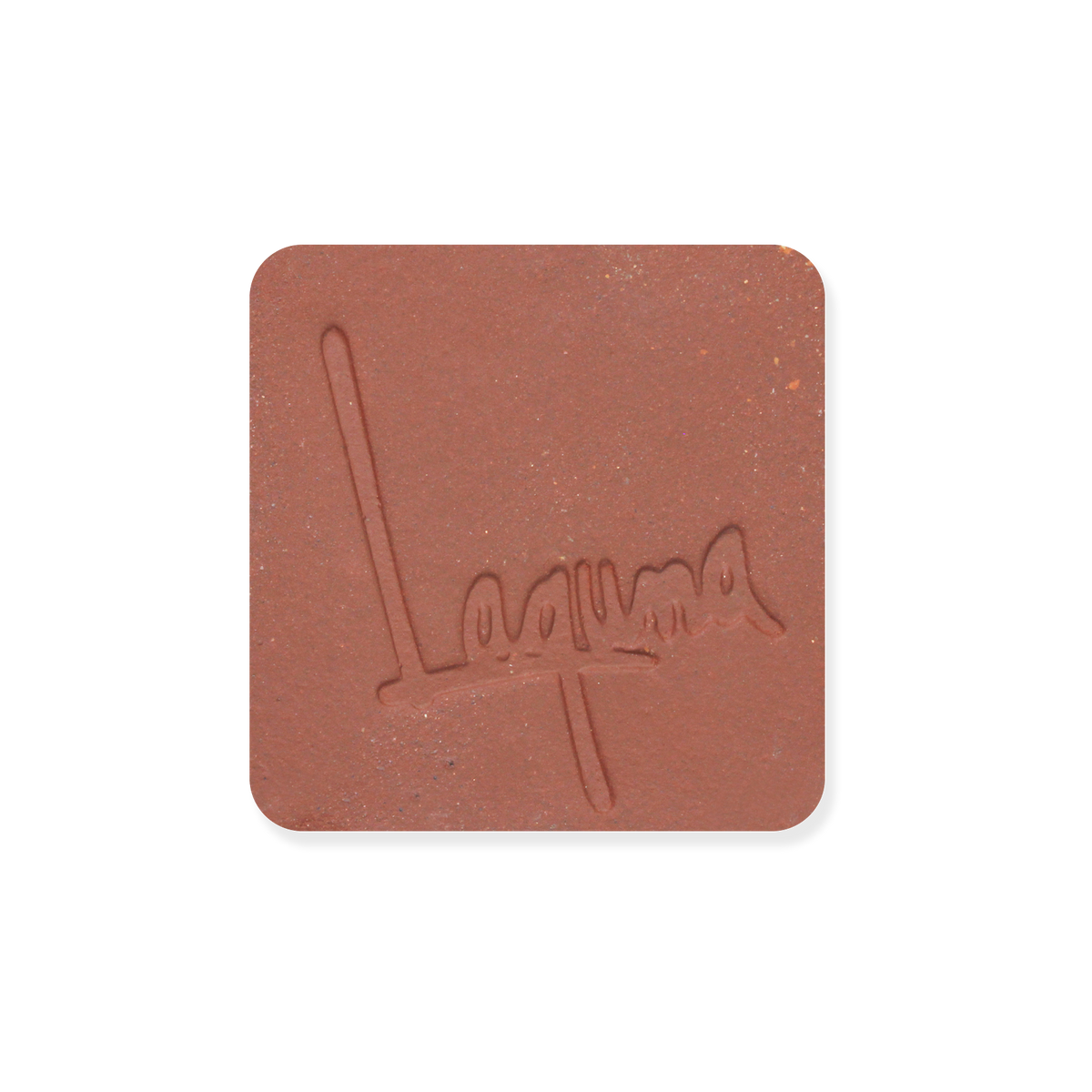 WC441 MISSION RED 30 MESH MOIST CLAY, BOXED