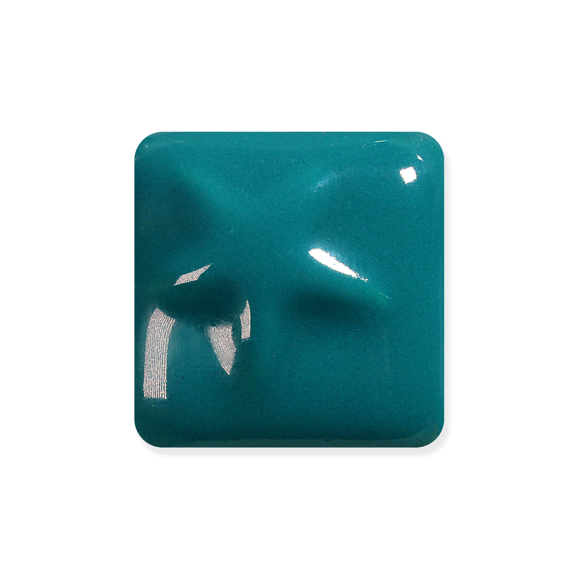 EM-1116 BLUE TEAL-Dry
