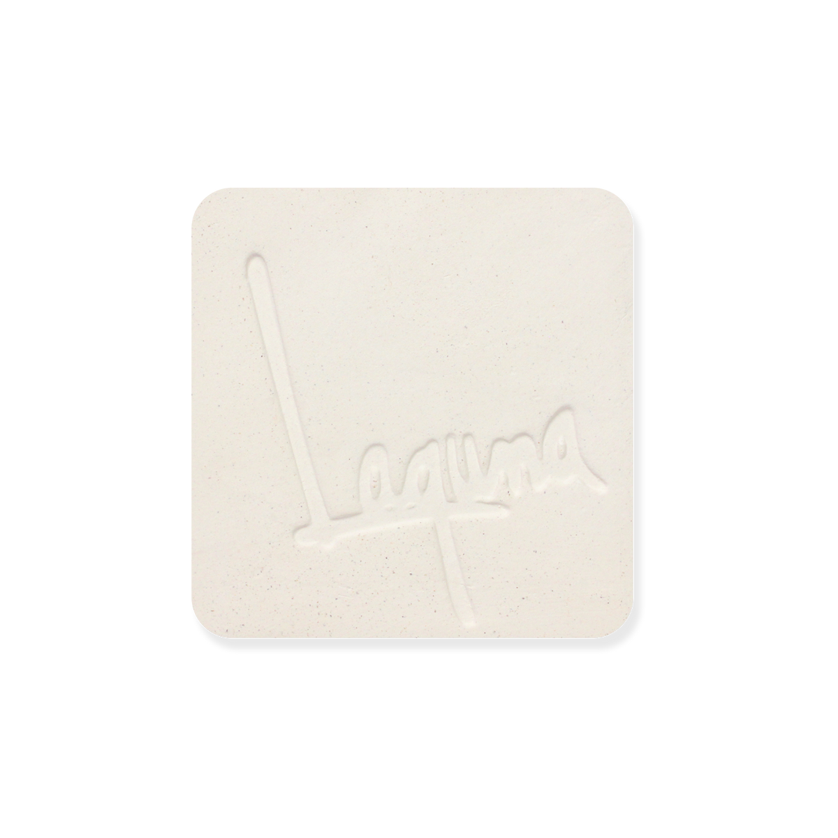 EM347 WHITEWARE W/GROG, ^06 MOIST CLAY, BOXED