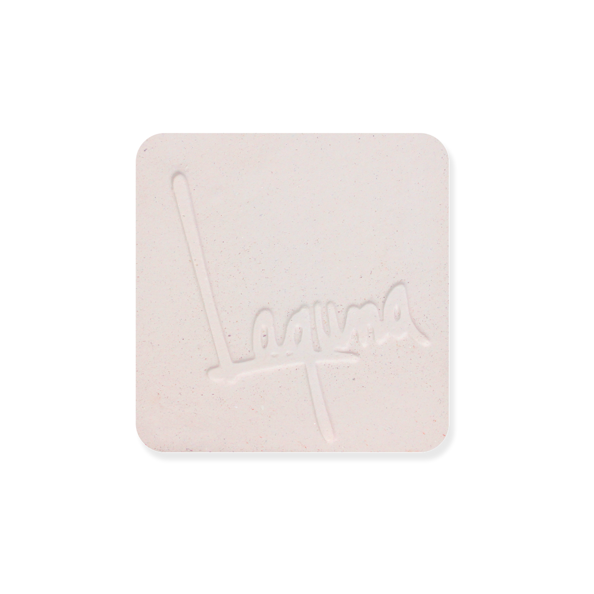 EM345 RAKU-K ^06 MOIST CLAY, BOXED