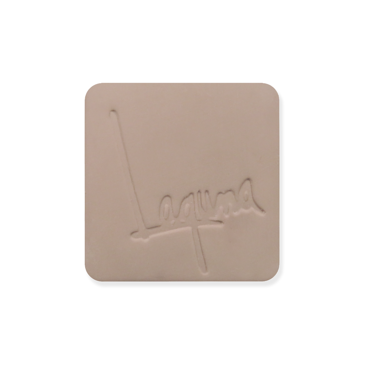 NS-129 MOCHA ^5 PORCELAIN SLIP, GAL