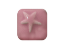MS-306 VERSA-5 PINK GLAZE