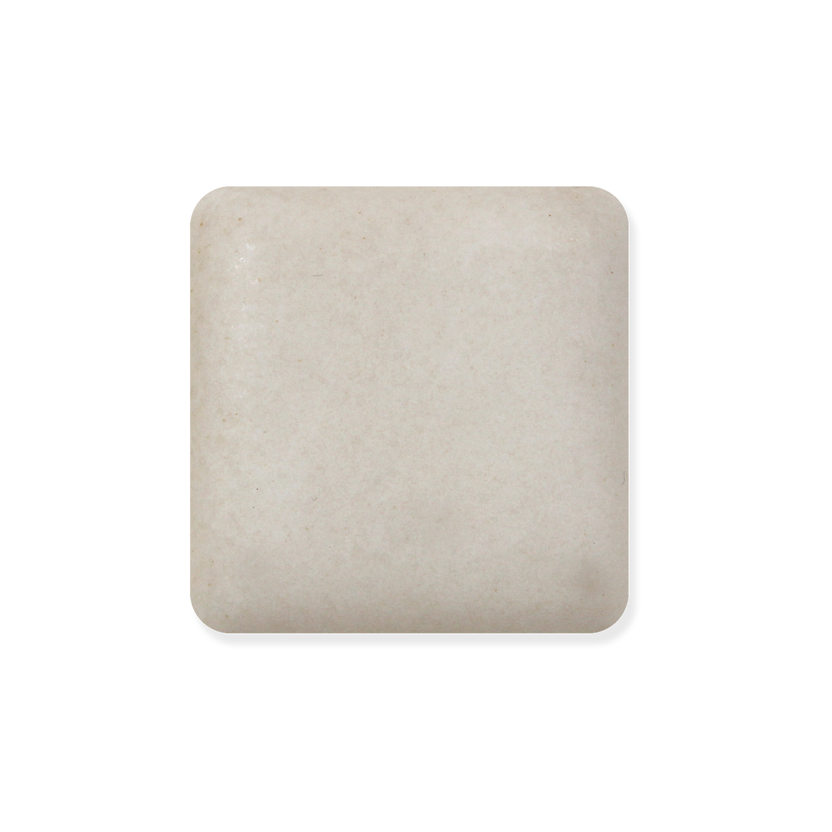 SG-122 ^5 BARIUM MATTE GLAZE