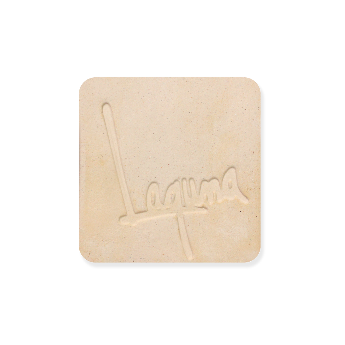 WC423 GREYSTONE OFF-WHT ^5 MOIST CLAY, BOXED
