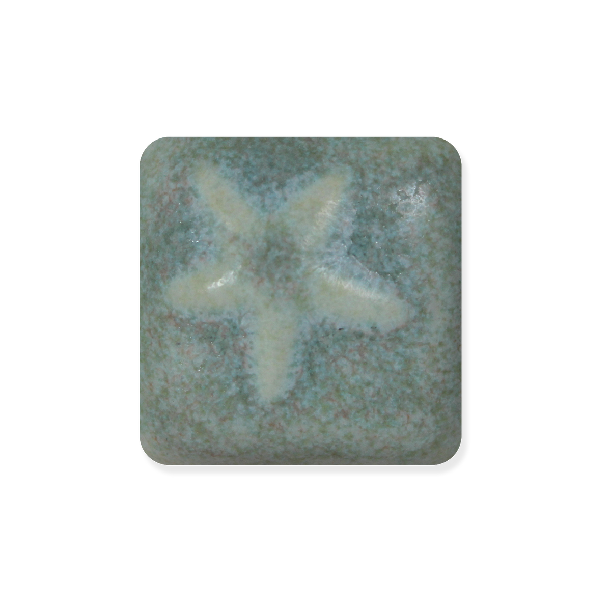 MS-259 OLD COPPER GLAZE-Dry