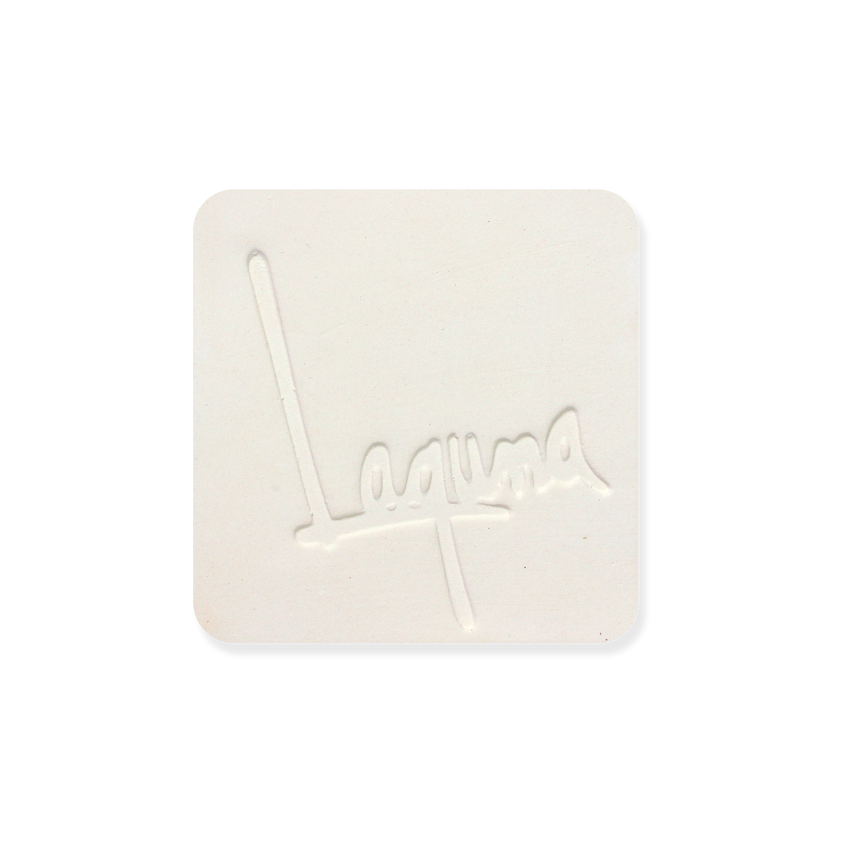 EM100 10 WHITE TALC FREE ^06_