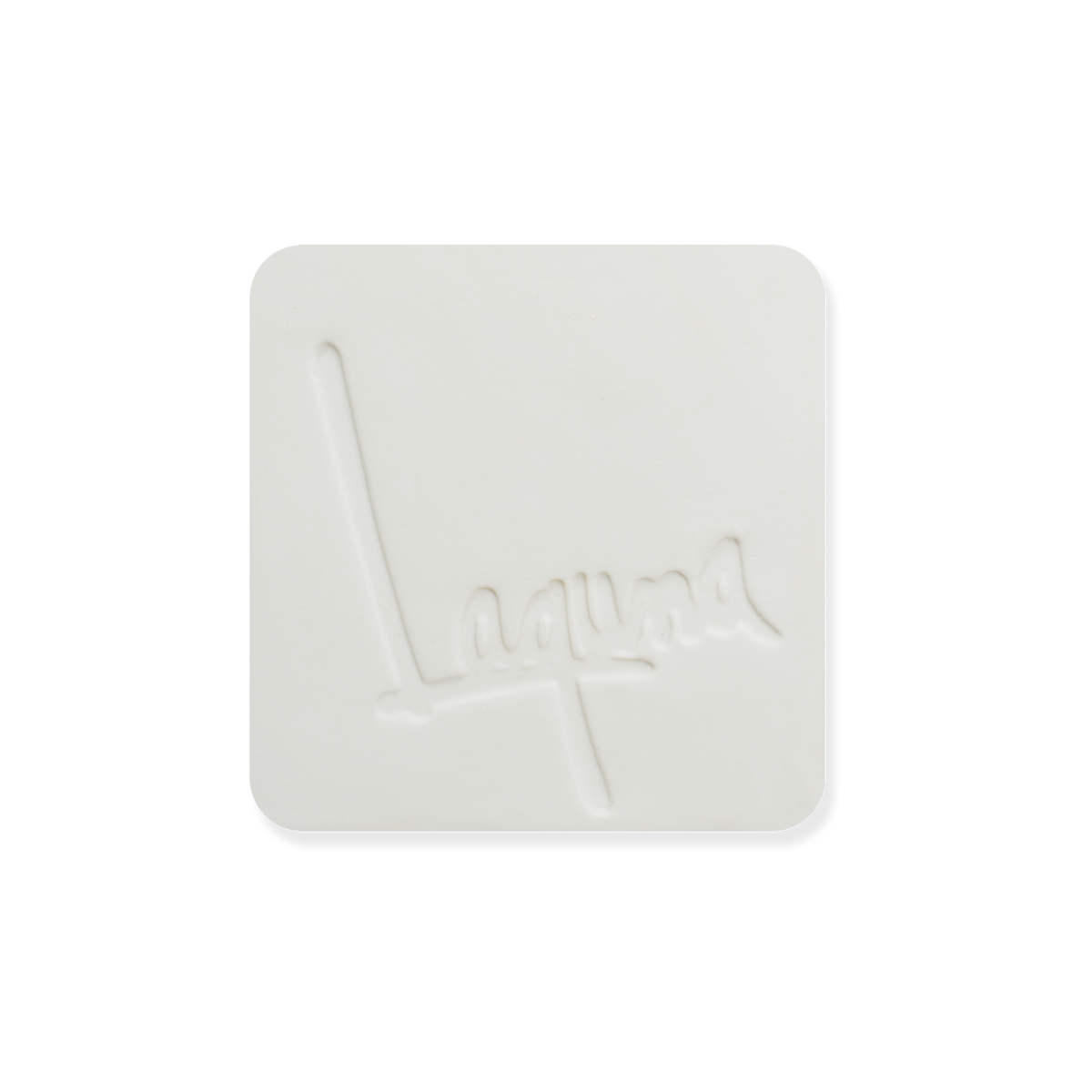 LC1 EVEREST PORCELAIN ^10-12 MOIST CLAY, BOXED