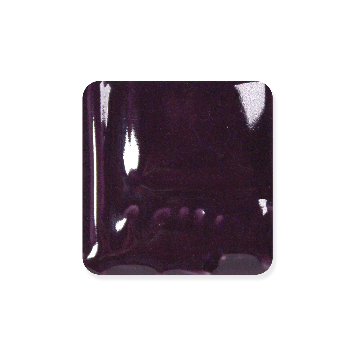 MS-308 VERSA-5 DARK PLUM_GAL