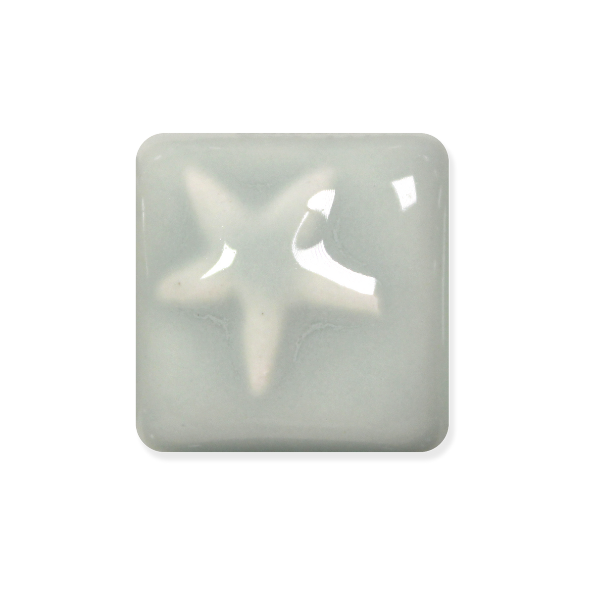 EM-1152 RIVER ROCK-Dry