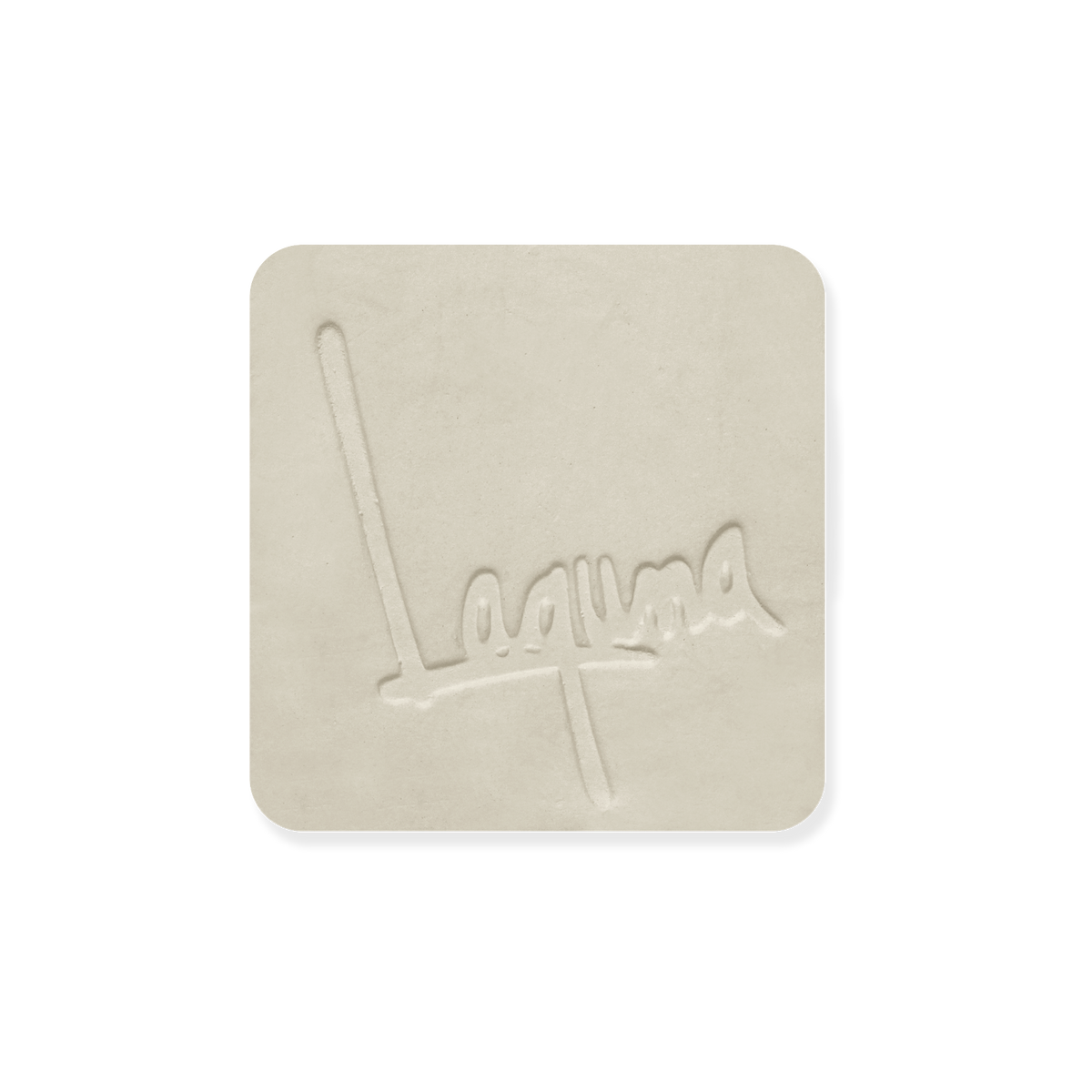WC641 MEXO-WHITE AIR HARDENING MOIST CLAY, BOXED