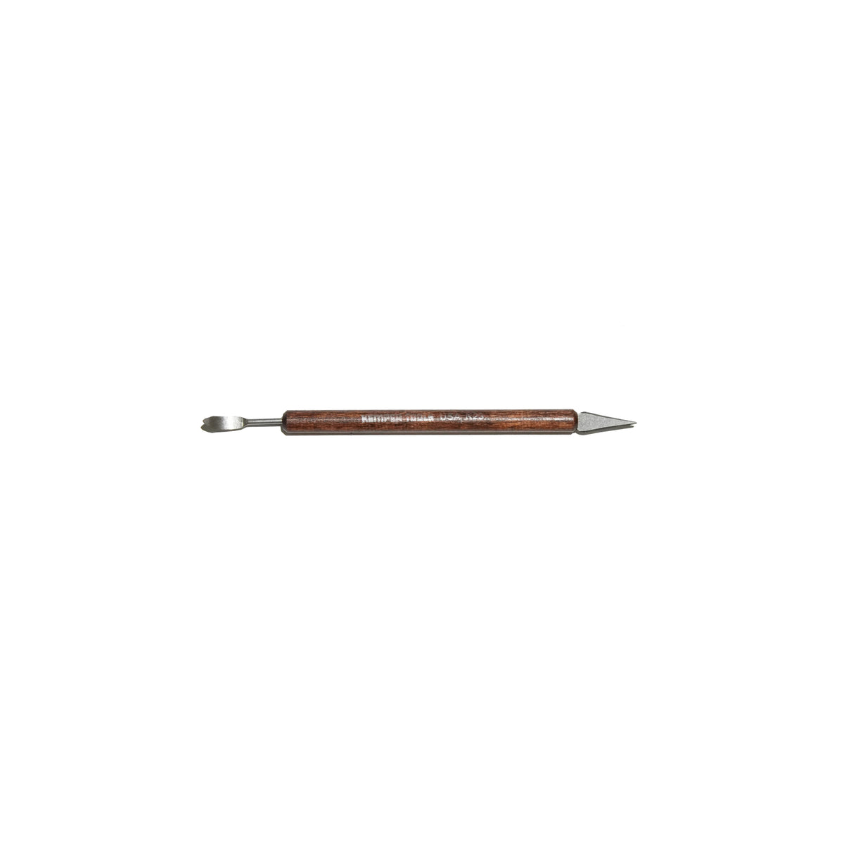 KEMPER K-23-X CLEANUP TOOL, EACH KTK23-X