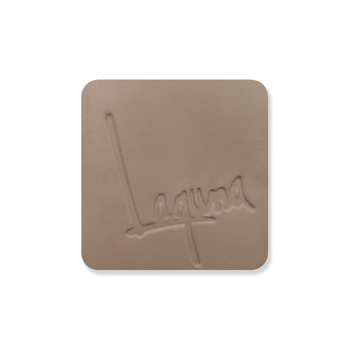 NS-123 WARM BROWN ^5 PORCELAIN SLIP, GAL