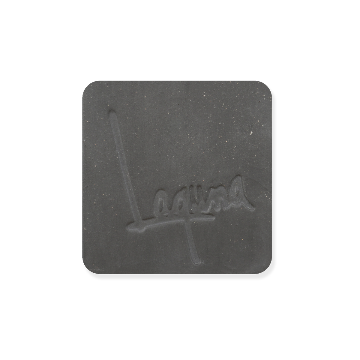 LC3 AZABACHE BLACK ^5 MOIST CLAY, BOXED
