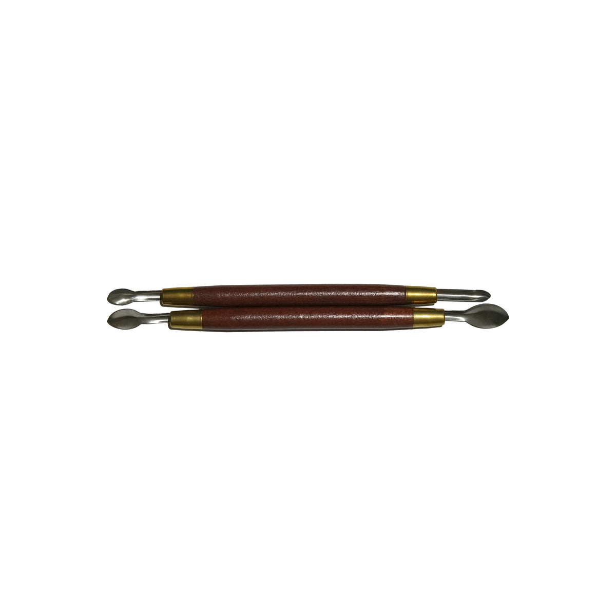 KEMPER CLS CLAY LIFT SET KTCLS