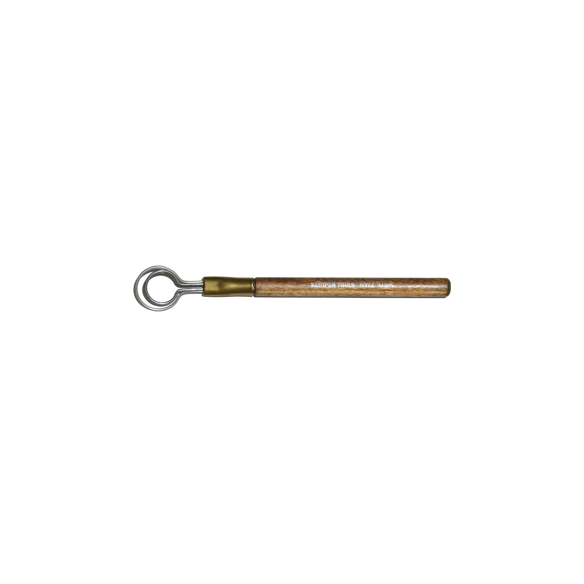 KEMPER SWZ-X SWIZZLE STICK KTSWZ-X