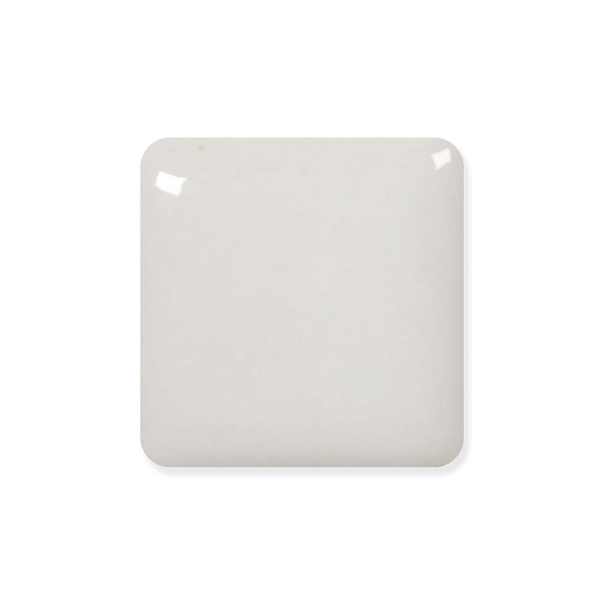 SG-103 WHITE ^5 GLAZE