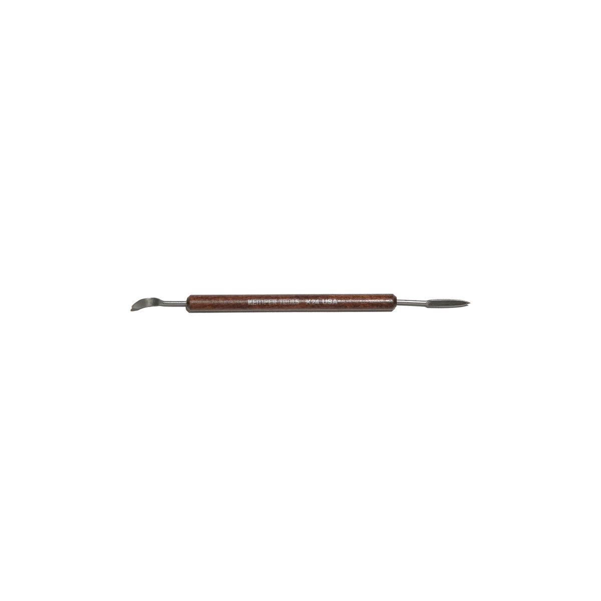 K-24-X CLEANUP TOOL, EACH