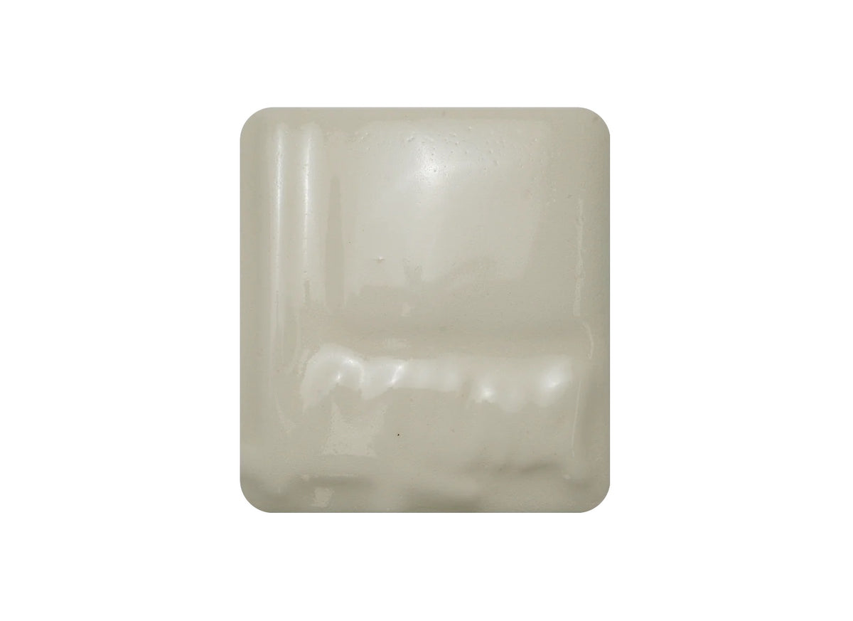 EM-2135 CLEAR GLOSS ^06 GLAZE-Dry