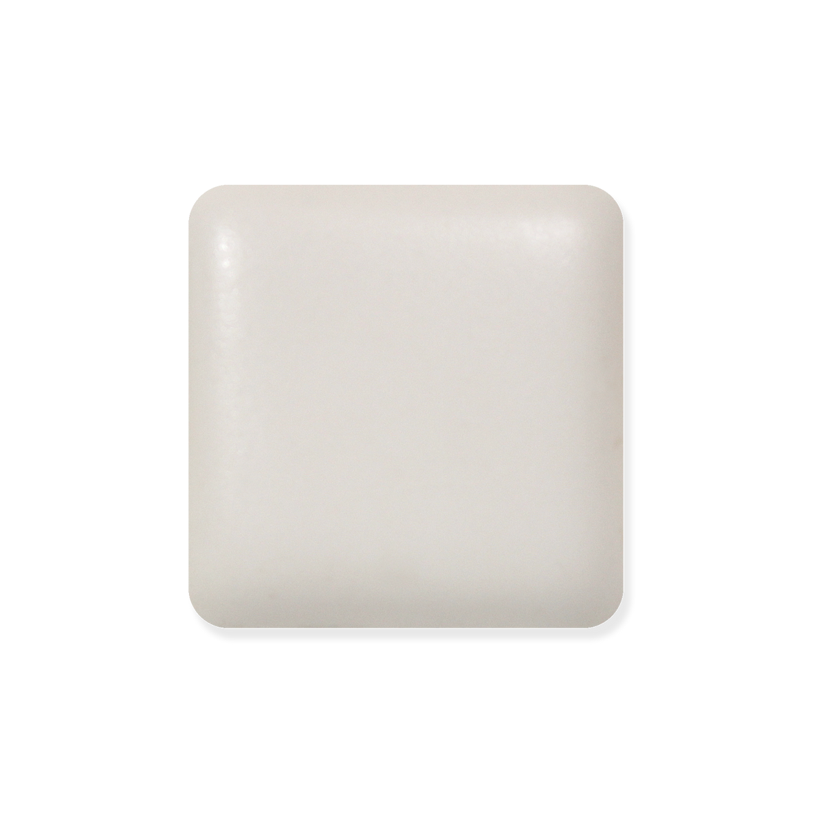 SG-151 KLAUS HARD WHITE ^5 GLAZE