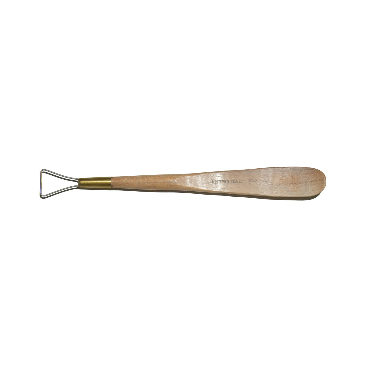 WE8C-X WIRE & WOOD TOOL