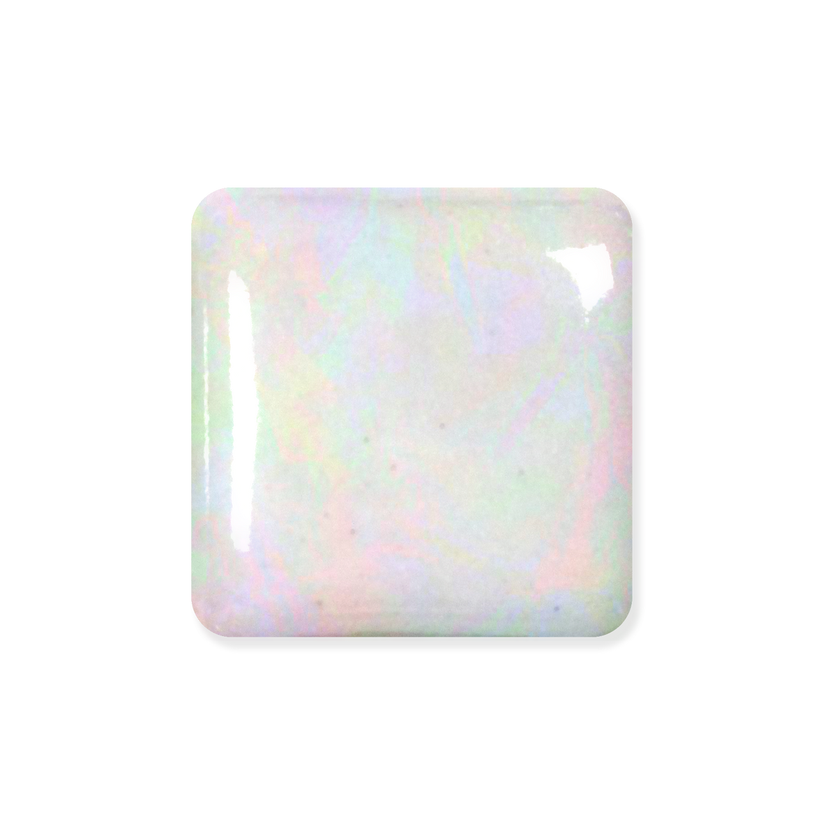 OPALINE LUSTER, 4 GRAMS LC2054G