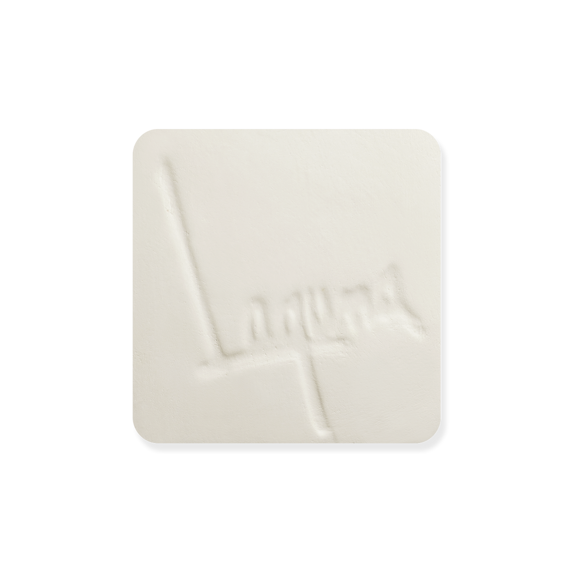 EM66 B-MIX ^06 MOIST CLAY, BOXED
