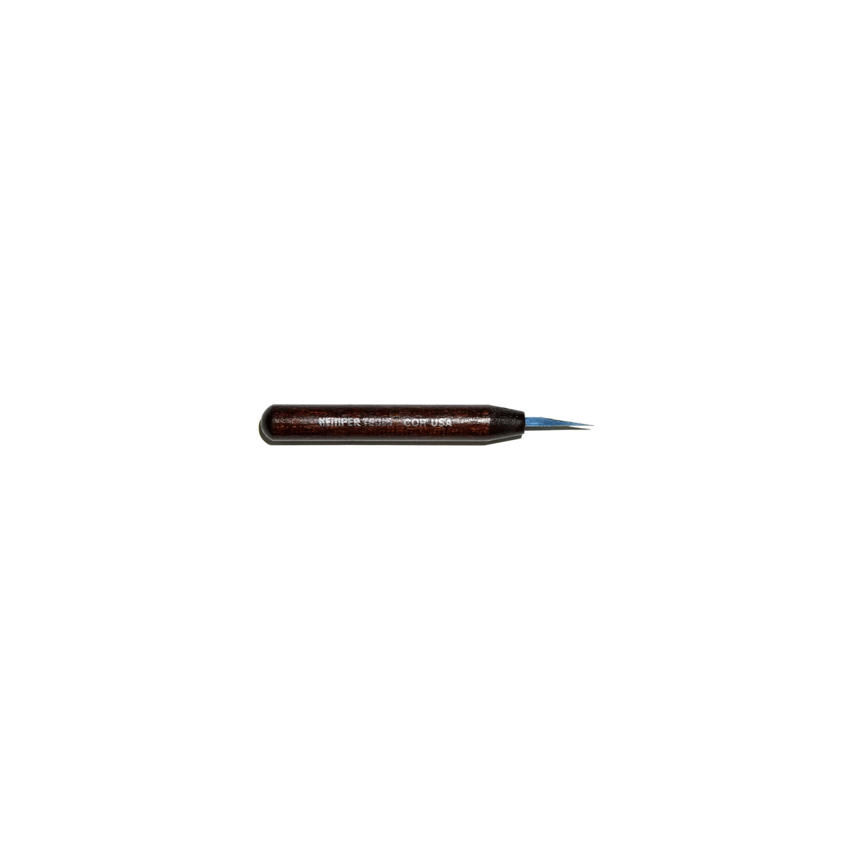 COR-X TOOL, KEMPER, CUTOUT 4.5"