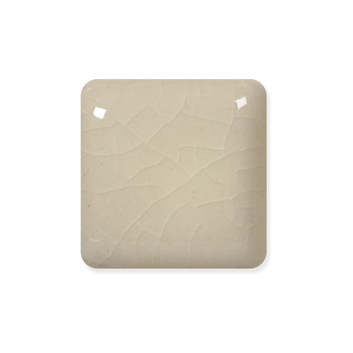 SG-113 CLEAR ^5 GLAZE