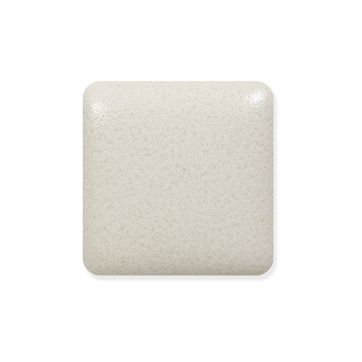 WC-501 LIDO SATIN ^5 GLAZE