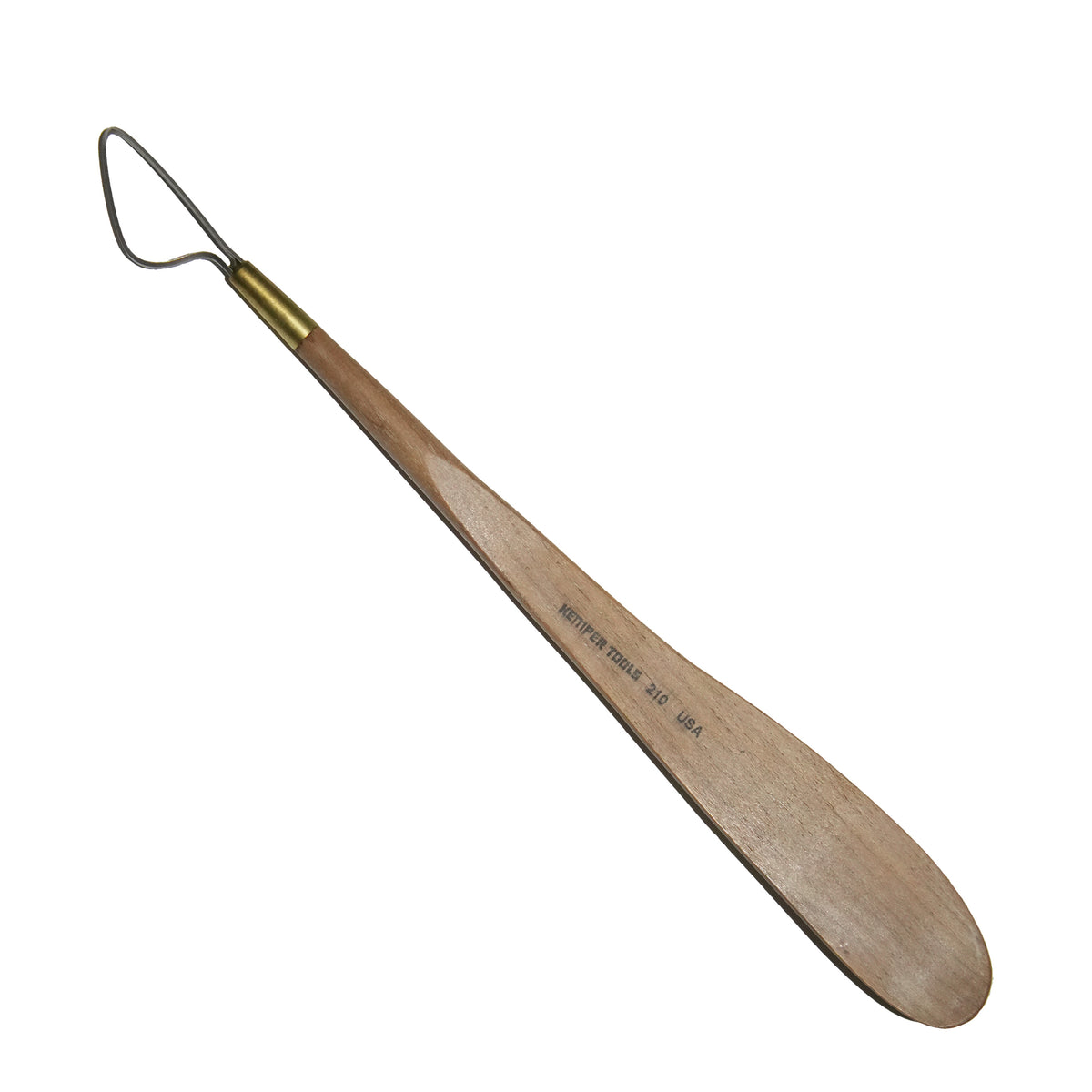 210 CLASSIQUE SCULPTURE TOOL