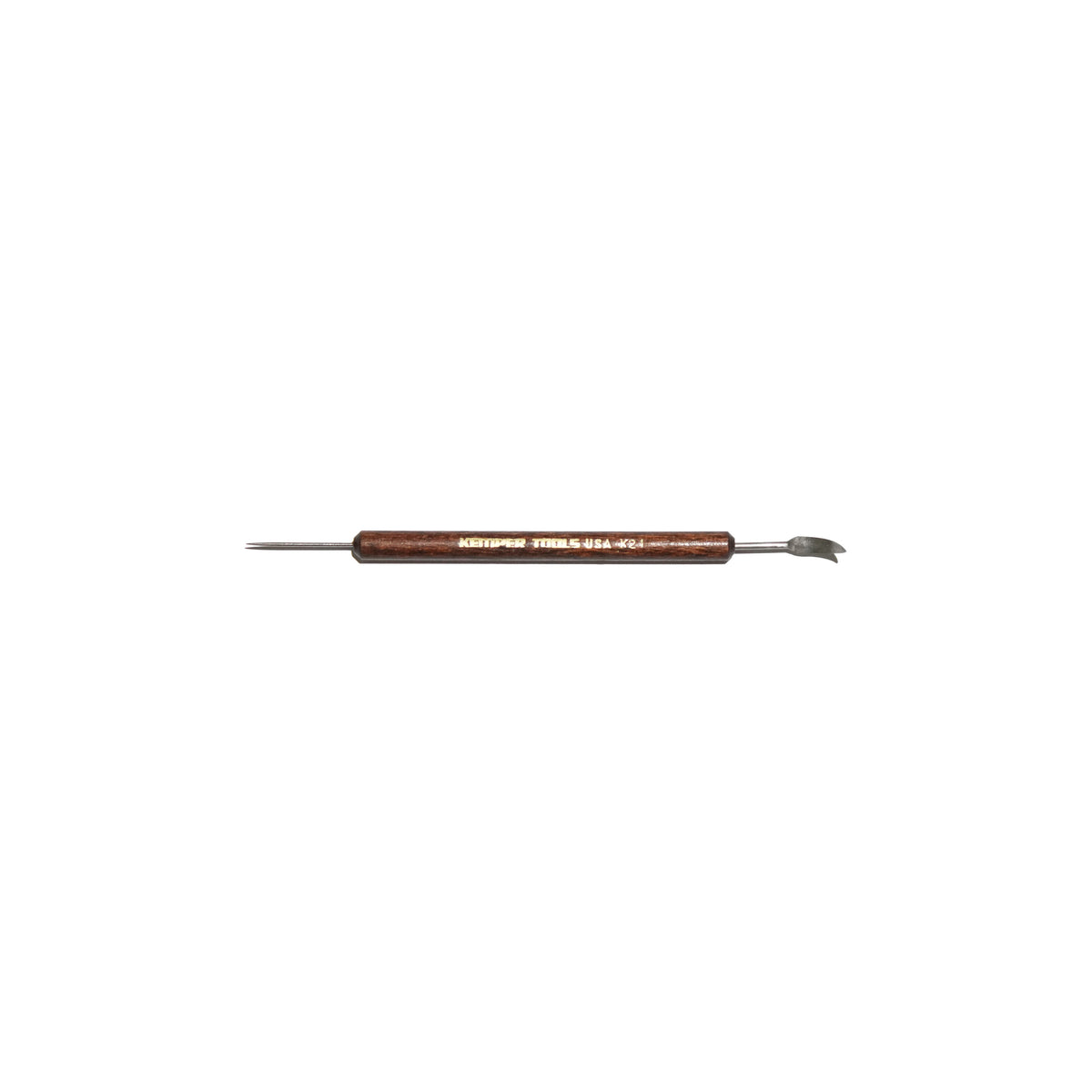 K-21-X LACE TOOL