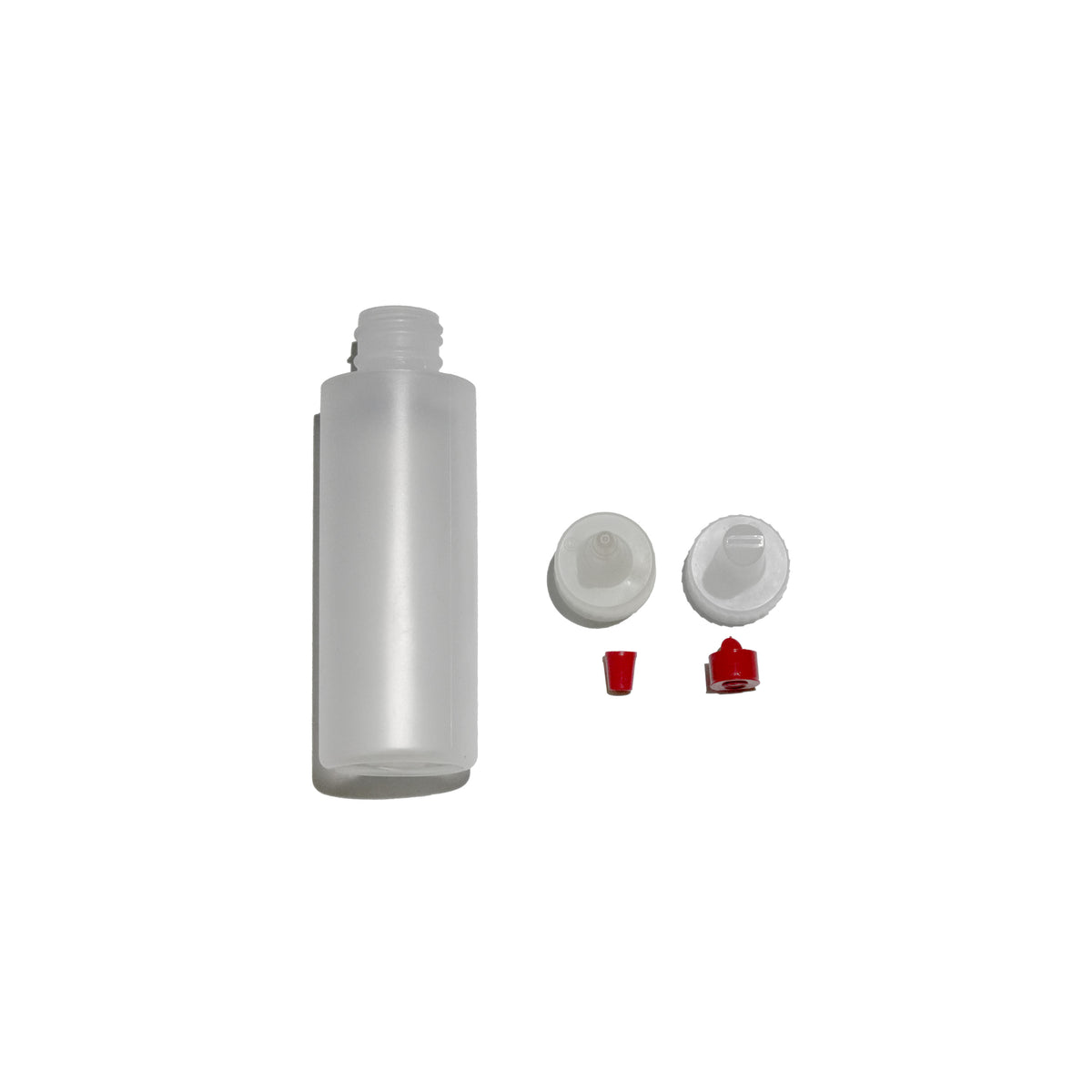 KEMPER STB-X SLIP TRAILING BOTTLE KTSTB