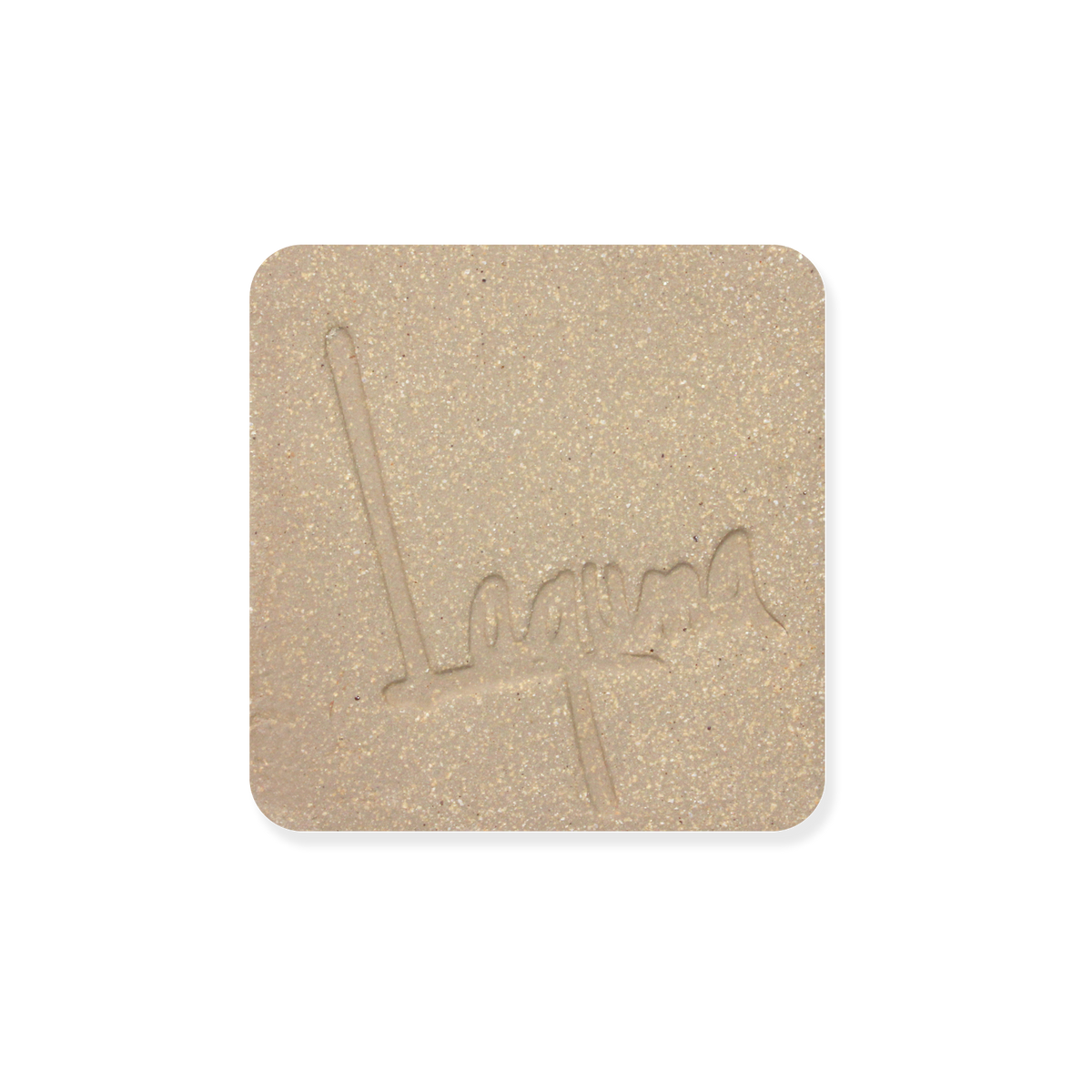 WC427 H B C A SPEC.^7-10 MOIST CLAY, BOXED